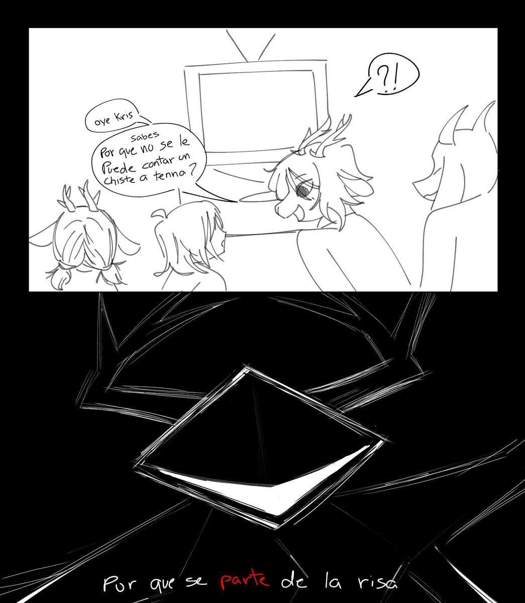 •Ⳏⲅⲭⲛ⳽🥀.°• tweet media