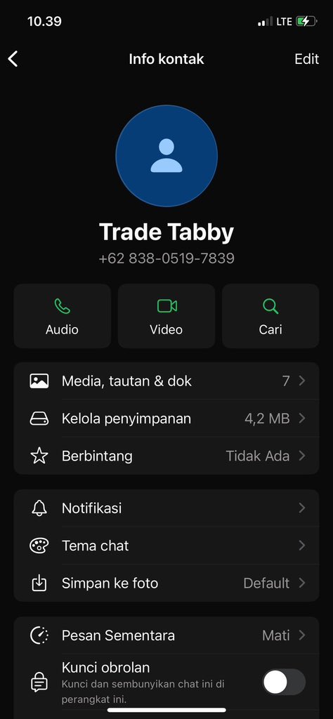 light°🦋 tweet media