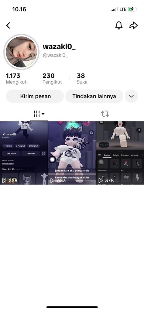 light°🦋 tweet media