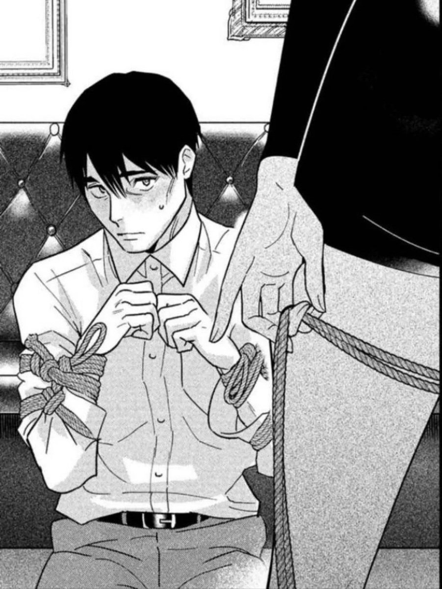 Miss Valentine 𓆩♡𓆪 tweet media