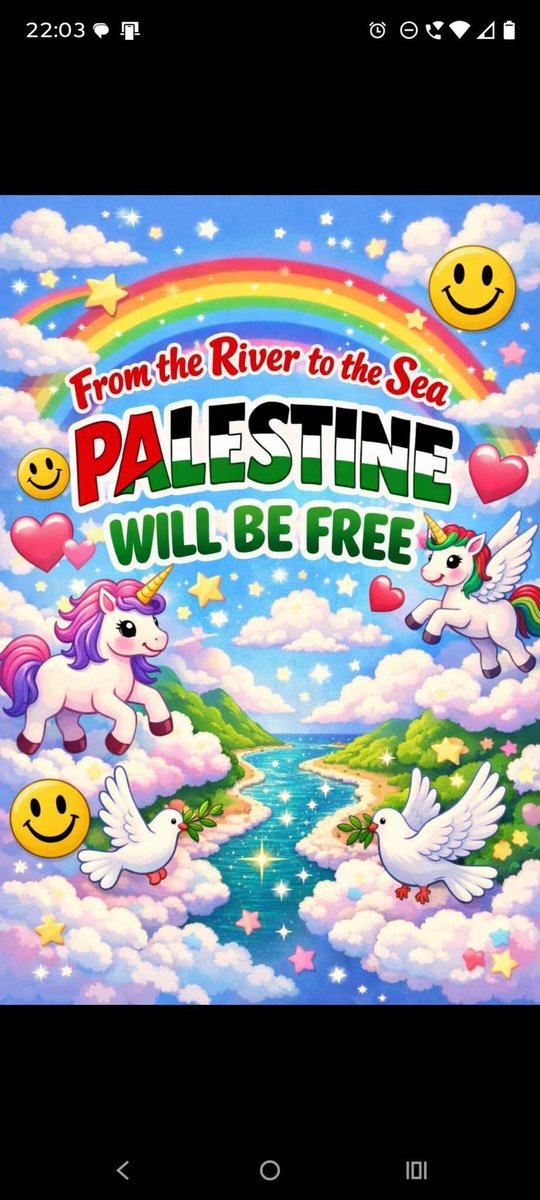 Graham Chiarelli tweet media