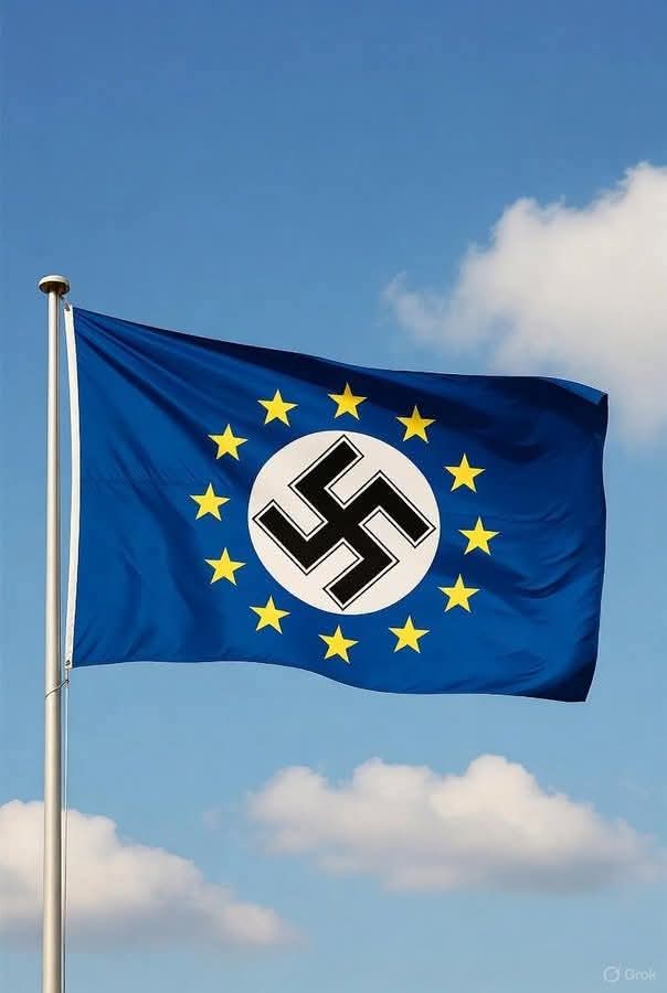 Sabrina F. tweet media