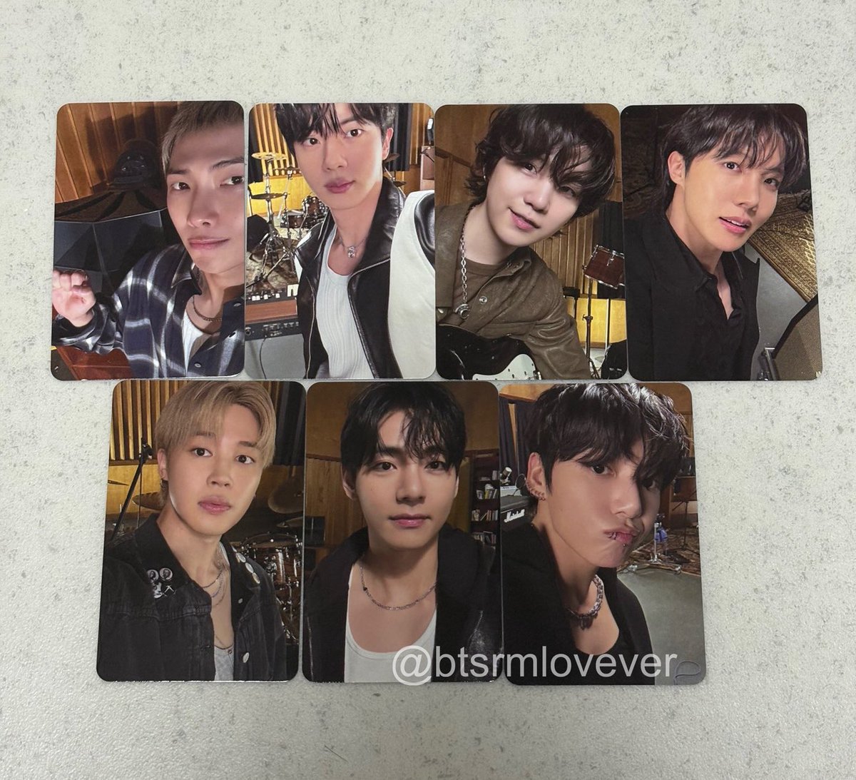 𝙣𝙞𝙣𝙣 | PO BLIND BOX SUNOO 🎁 tweet media