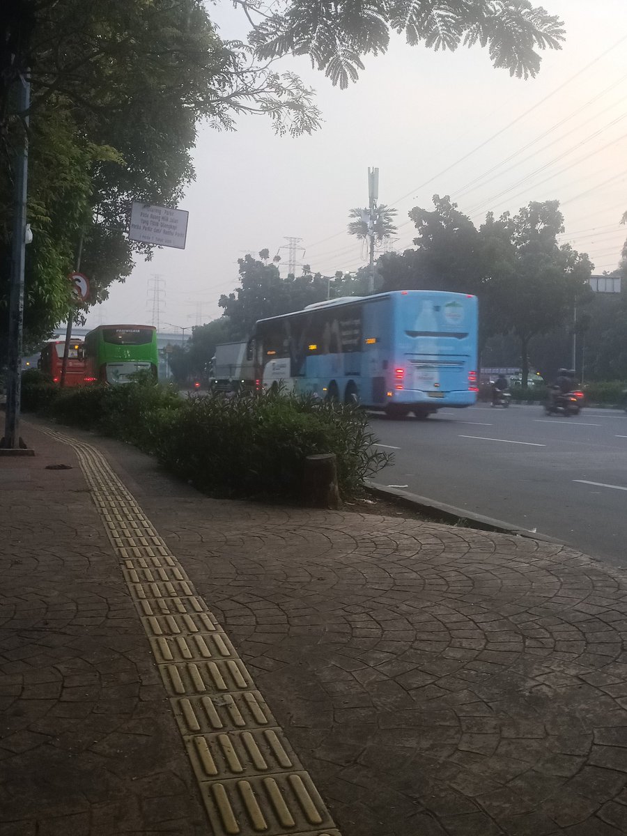 Heriyanto Hermawan tweet media