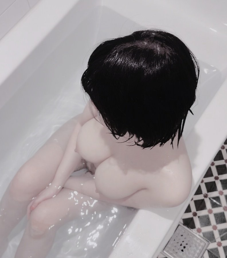 ᅠ𝓕⃟‧𝖗𝖆𝖓ᅠ.𝖈𝖊' 𝗌 ᅠ𝚂⃞𝙷𝙴𝙰.ᅠ꩜ tweet media