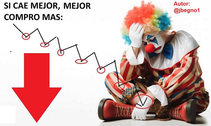 Statsman Ukeitaro tweet media