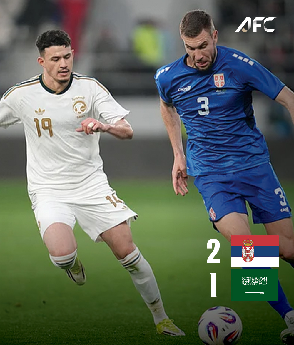 #AsianCup2027 tweet media