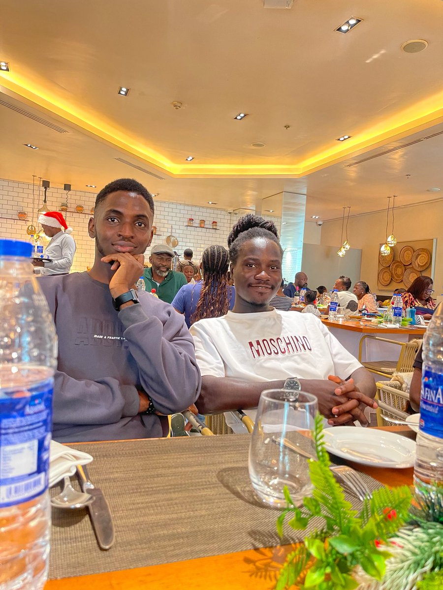 Preacher_boy tweet media