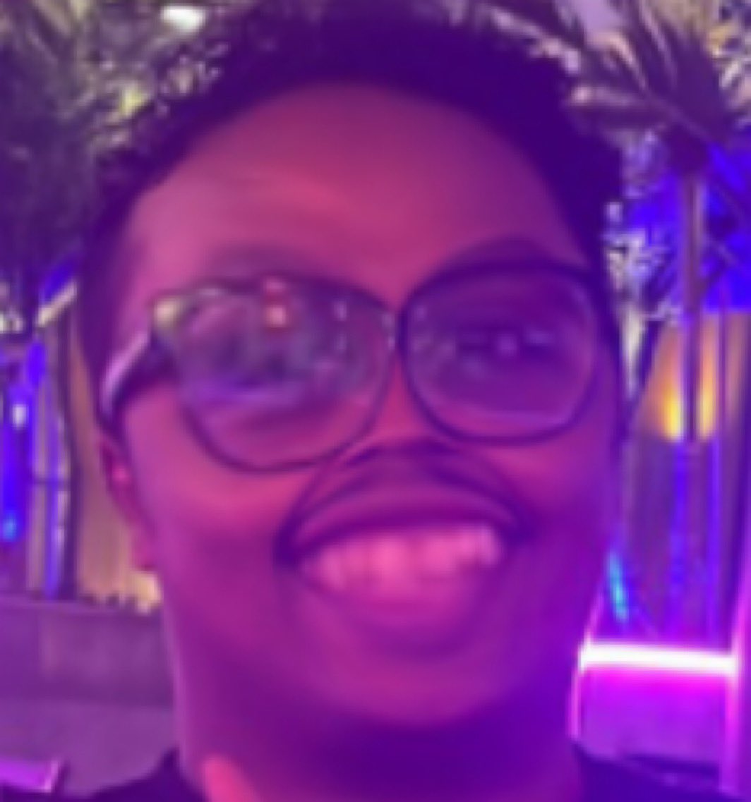 M8 MaRwAn!👷 tweet media