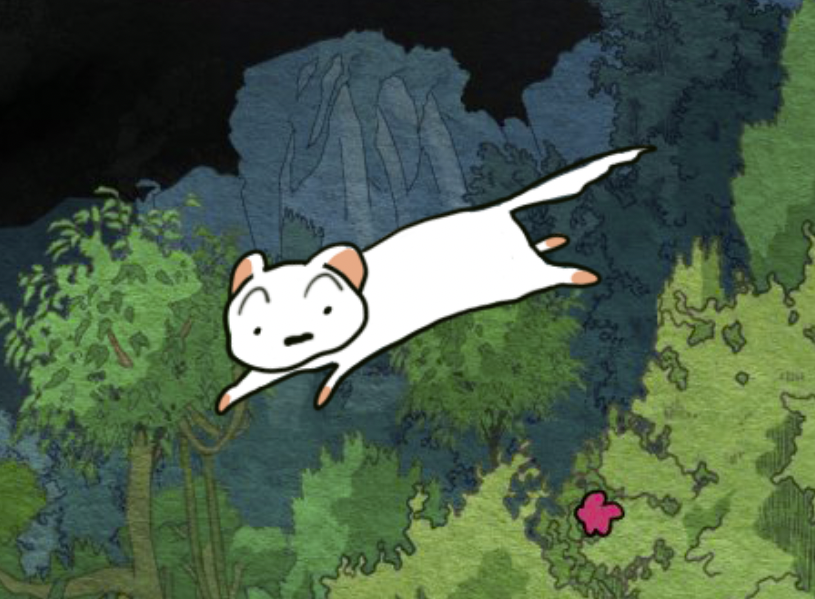 𝕭𝖆𝖗𝖚바르 tweet media