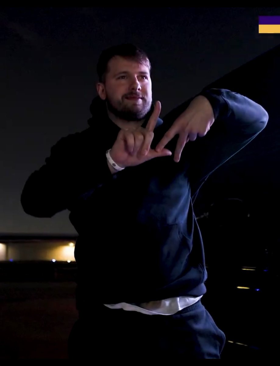 Xanthony Davis tweet media