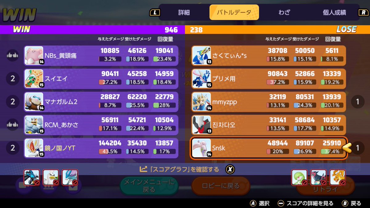 鏡ノ国ノ夜白 tweet media