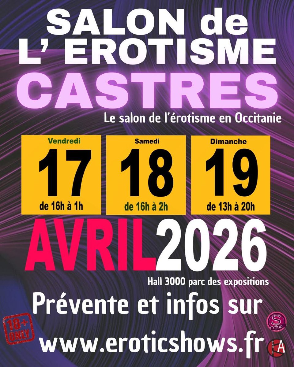 Lody Reyd tweet media