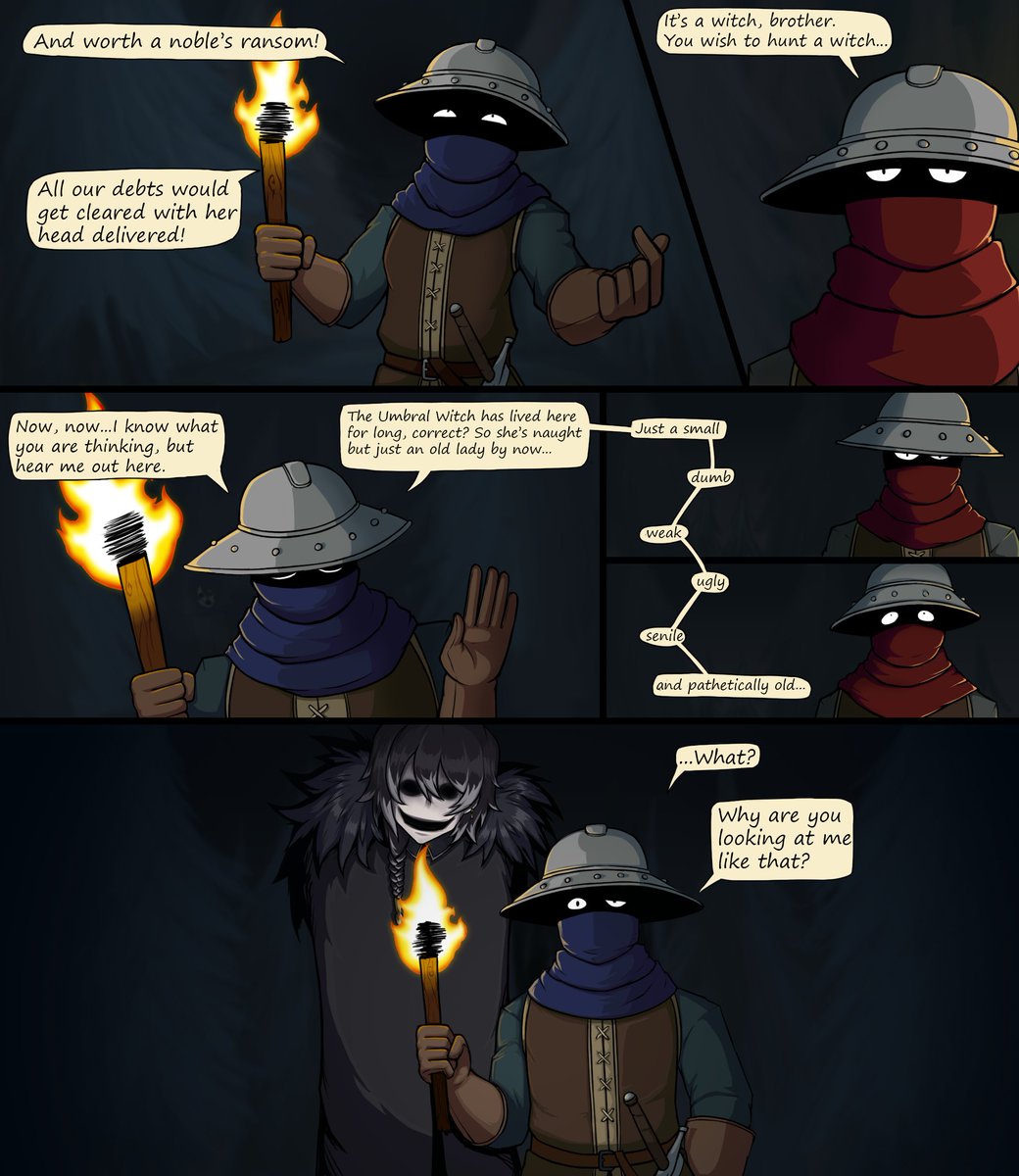 M4azz_ tweet media