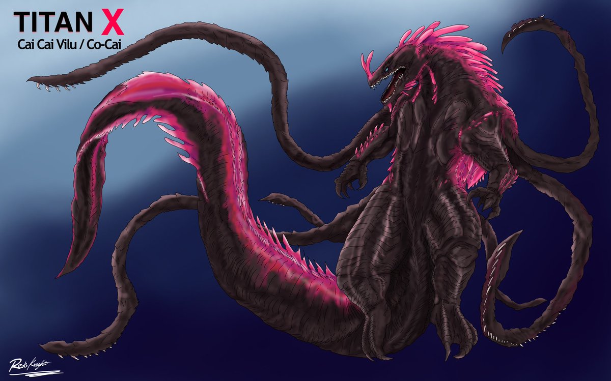 WinHnxng (Reds Knight /Mr G or R )🎨 tweet media