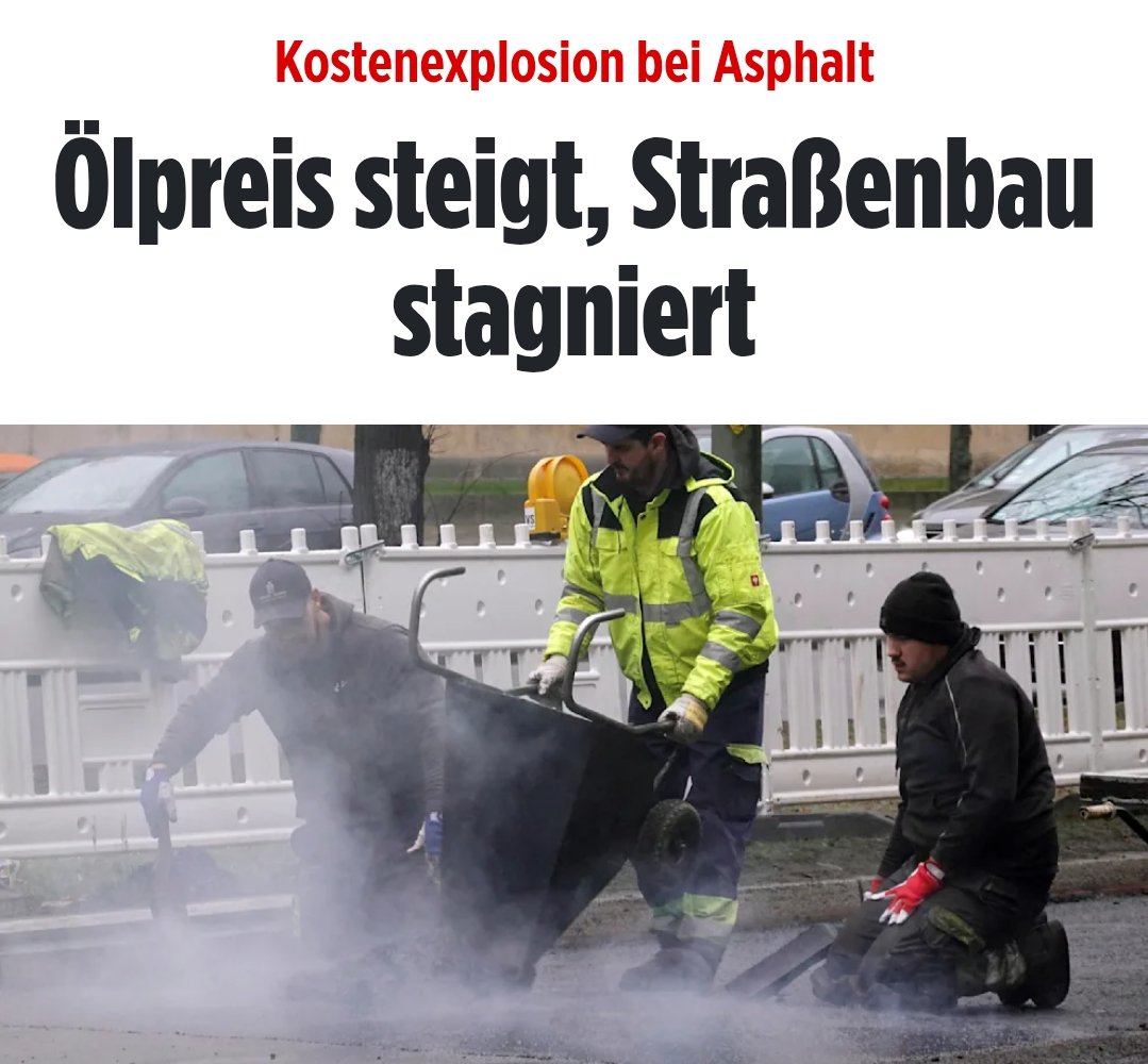 Jurij Schneider tweet media