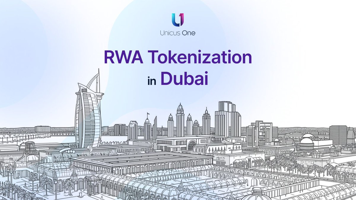 UnicusOne tweet media