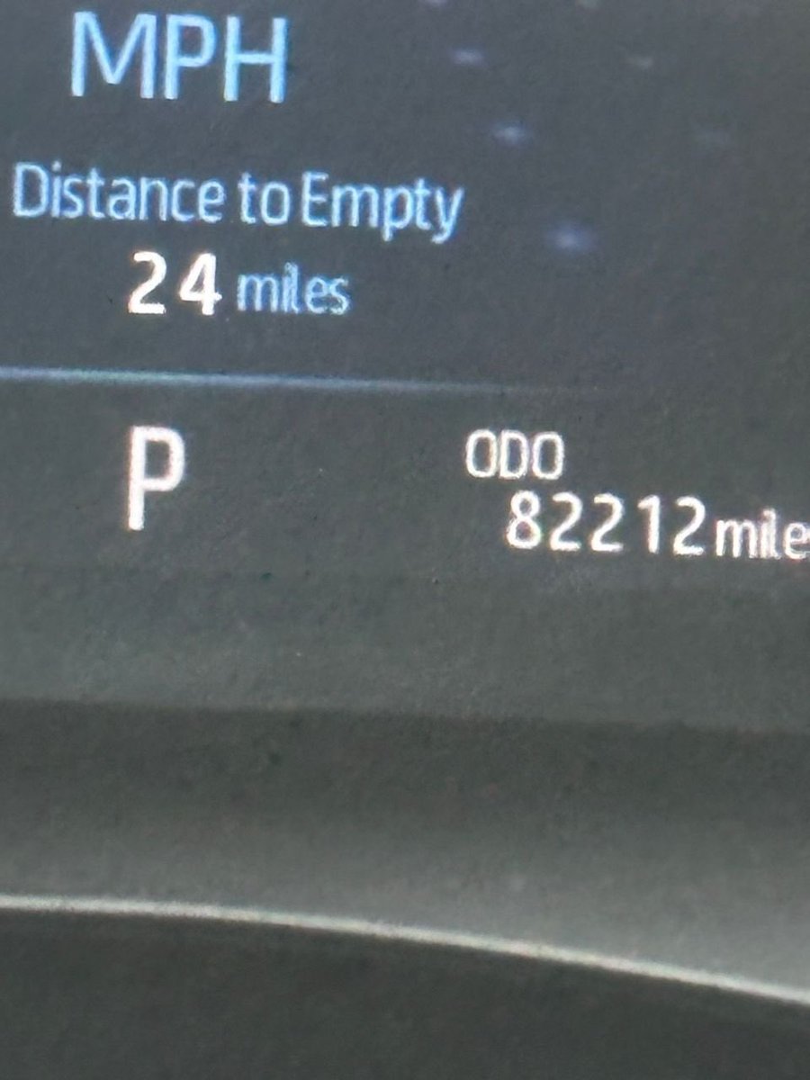 ASTRO CARS ABUJA tweet media