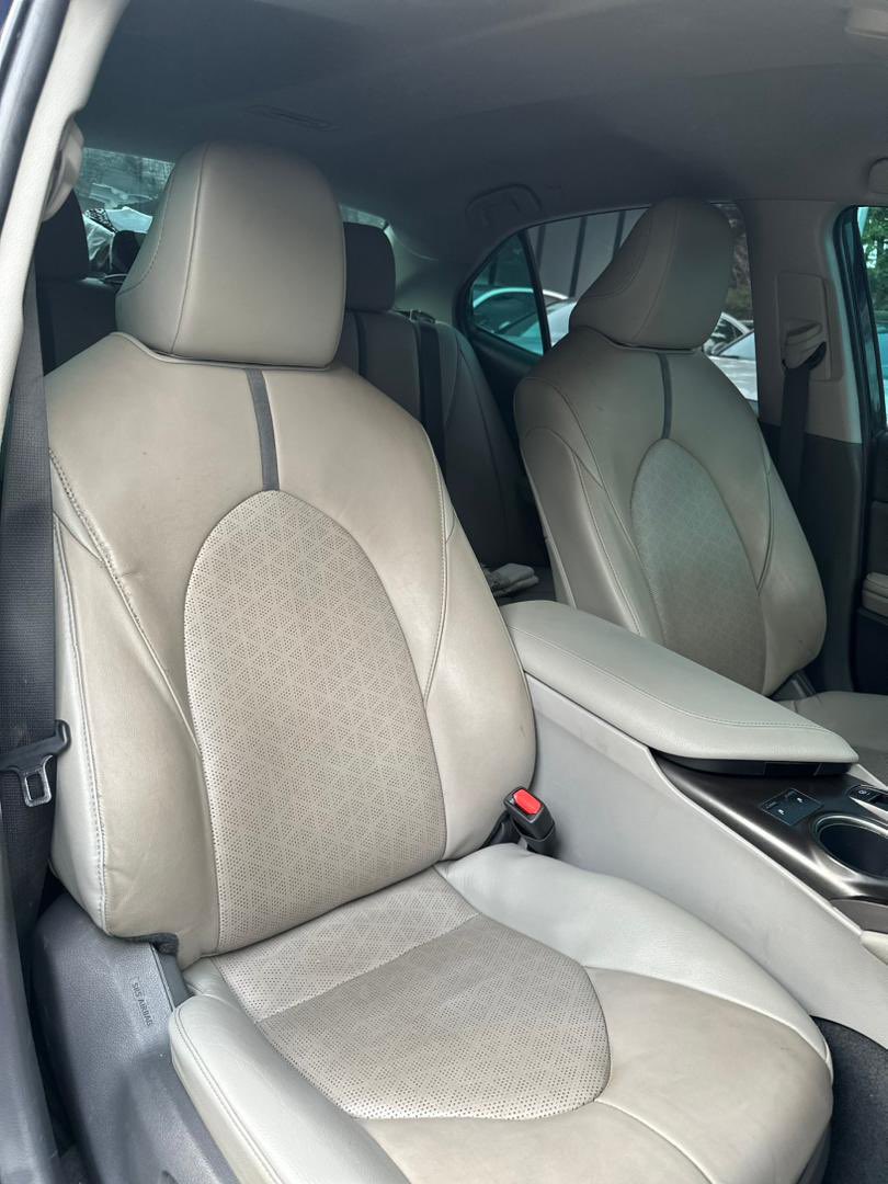 ASTRO CARS ABUJA tweet media