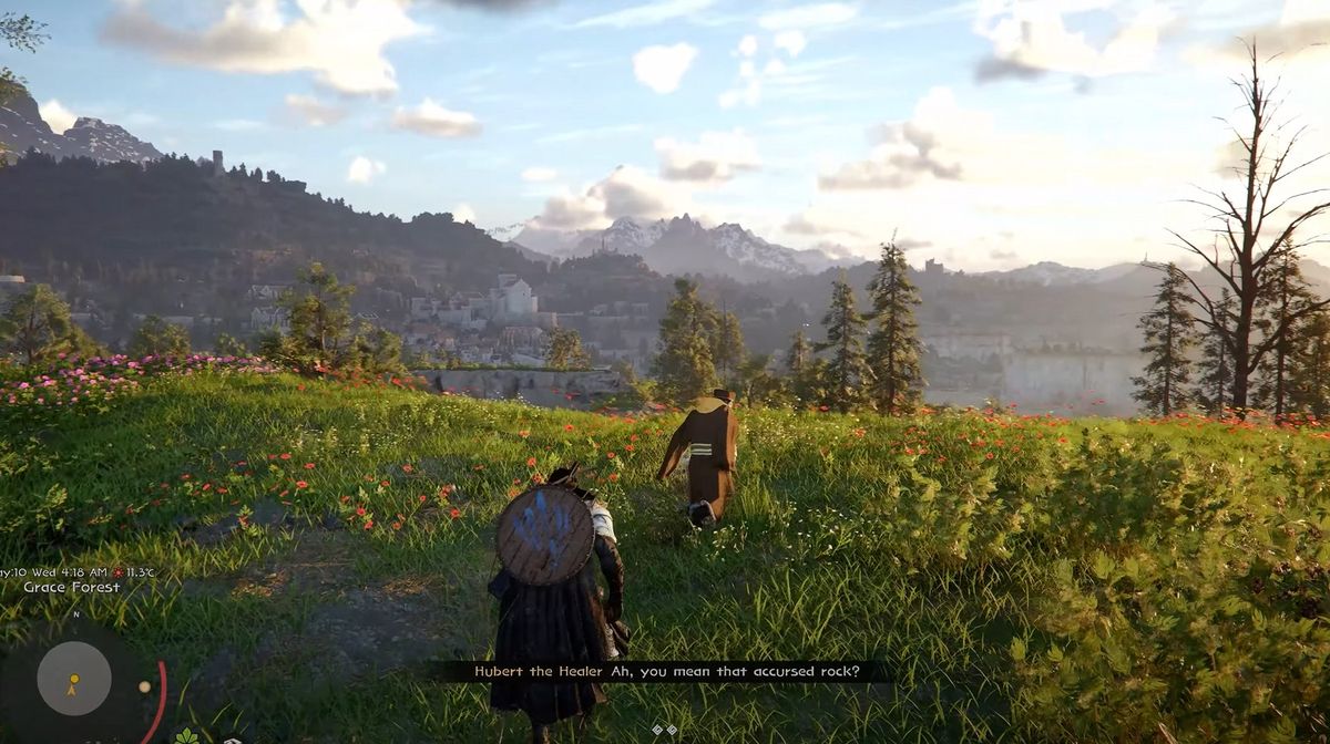 Guillaume [Asenka] Dorison tweet media