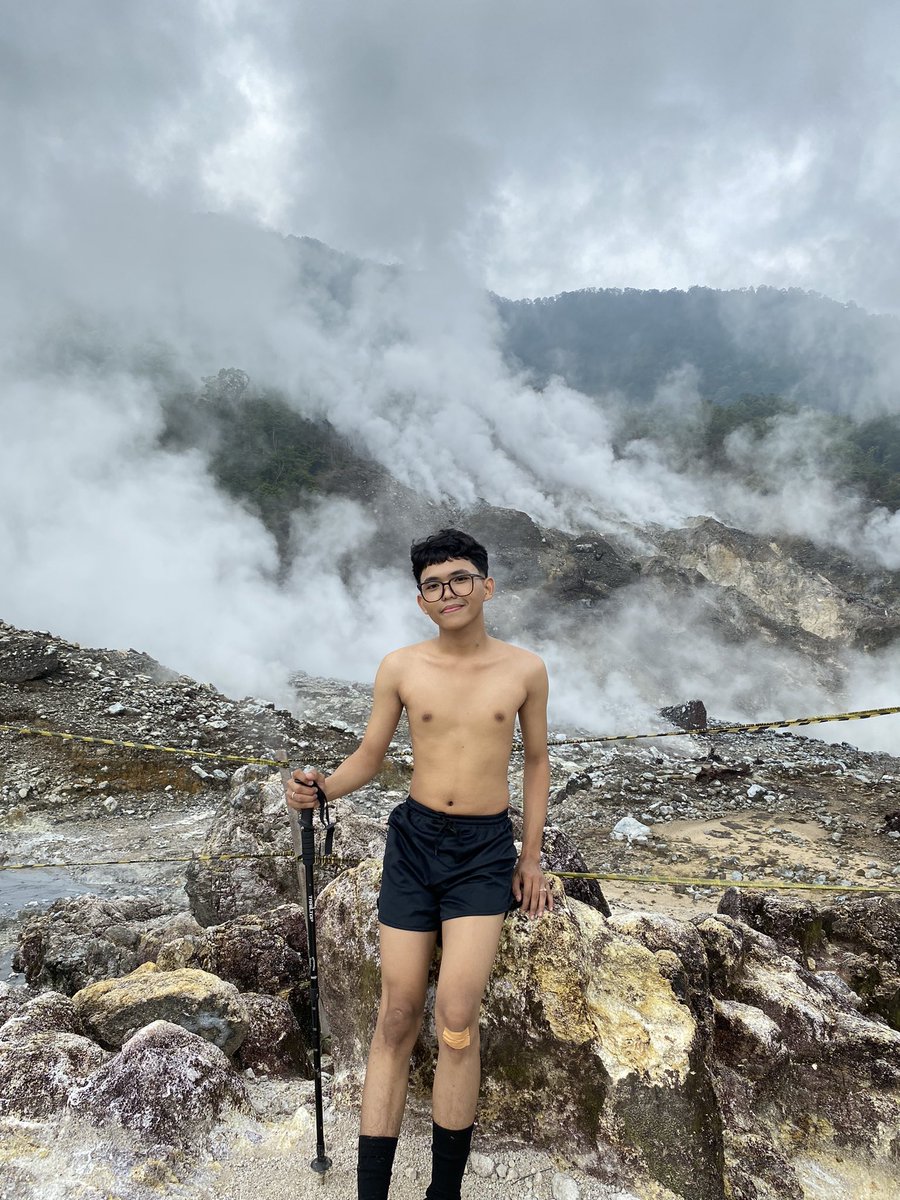 wentwonwin tweet media