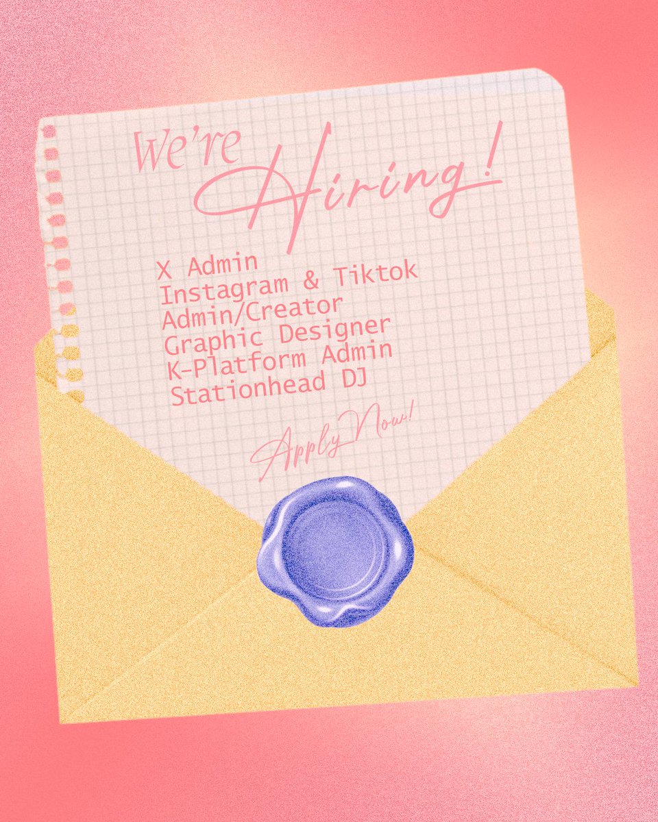 ZB1 STREAMING BASE tweet media