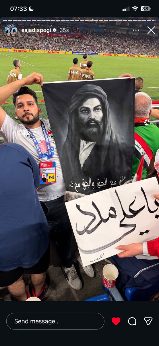 جمال الصورة🥹😍