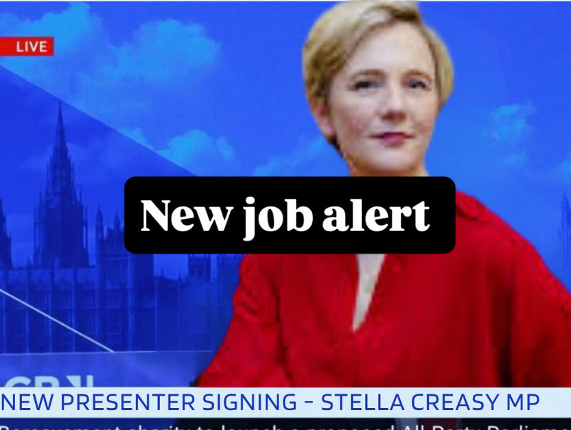 stellacreasy tweet media