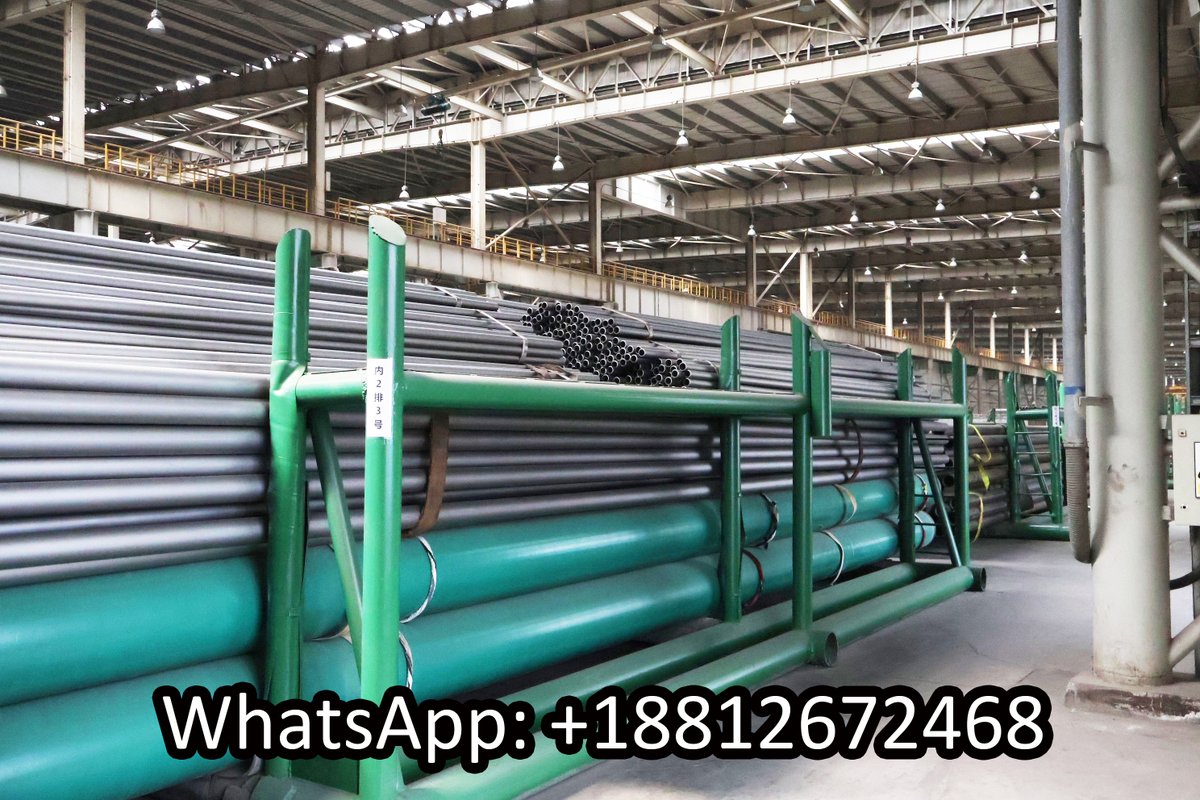 Sunward Piping PTE. LTD tweet media
