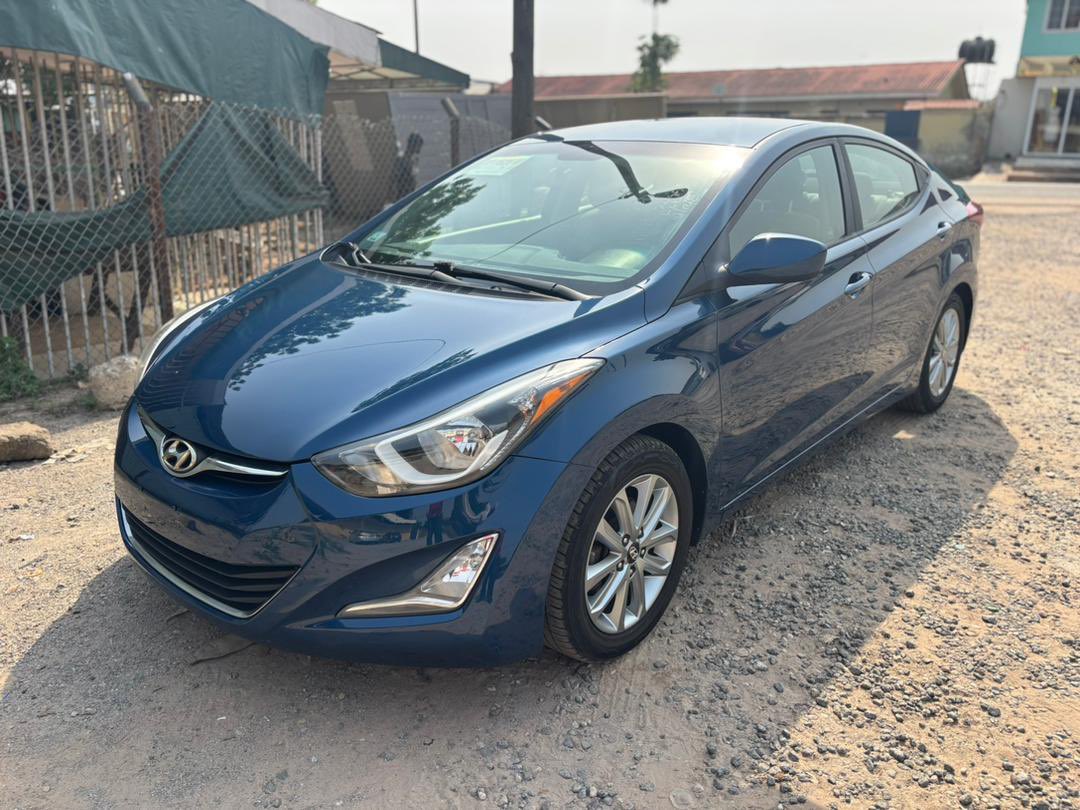 Ọmọ Akin tweet media