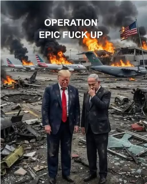 Teemu Vehkala tweet media