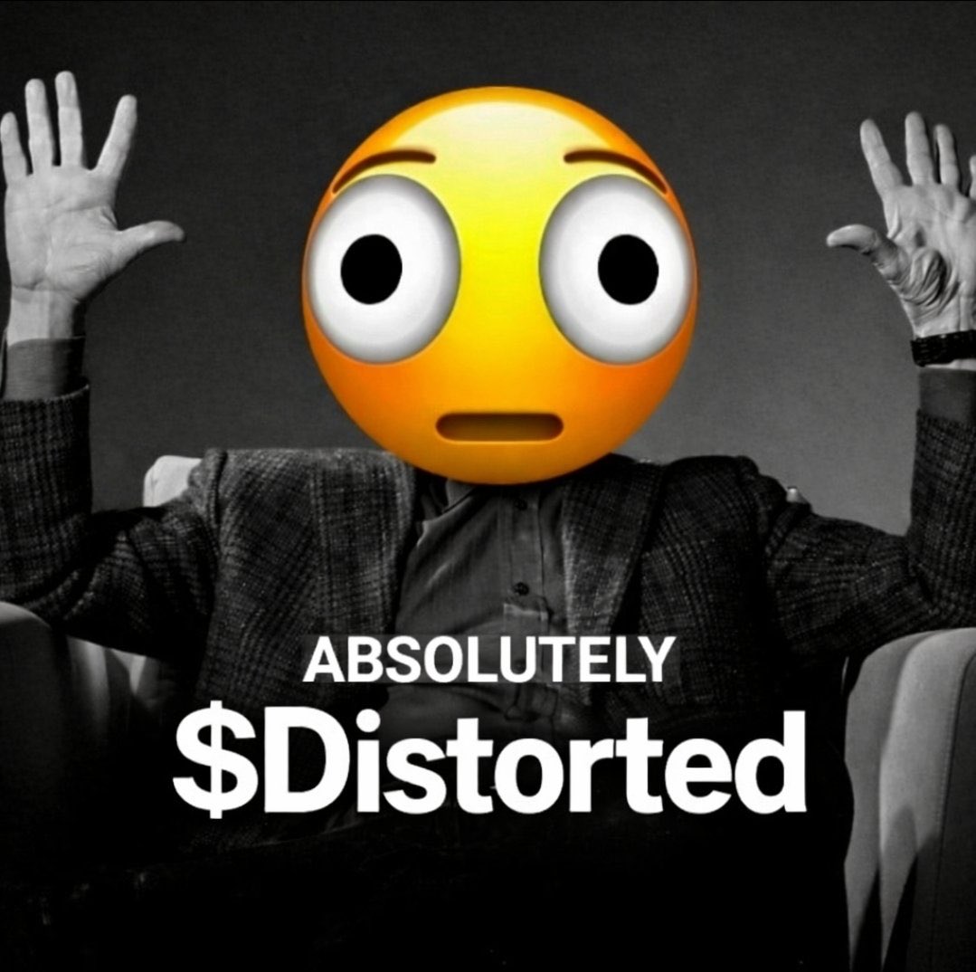 Ketan Sawant tweet media