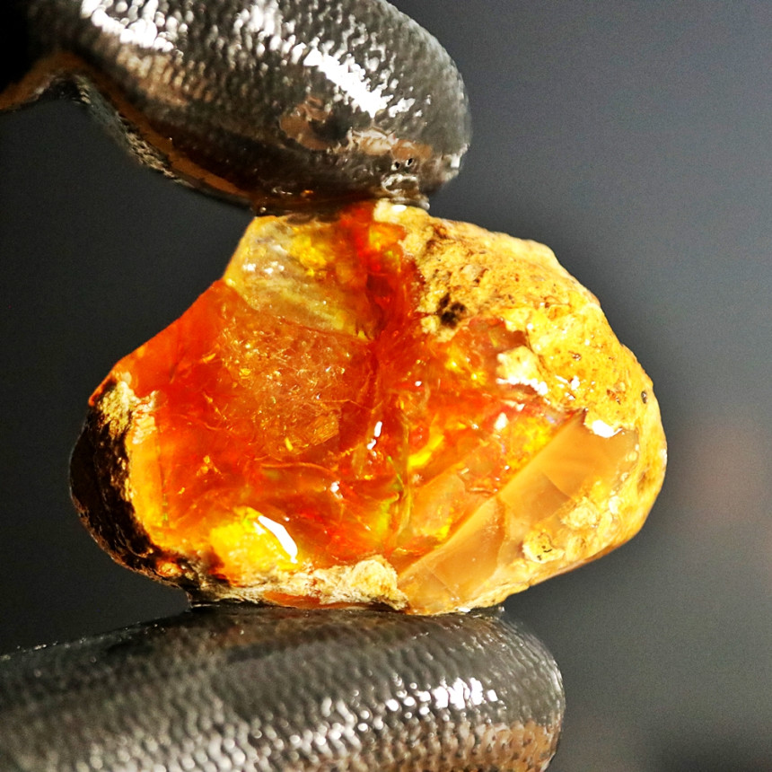 Chemi Mineral (@ChemiMiner15043) / Posts / X