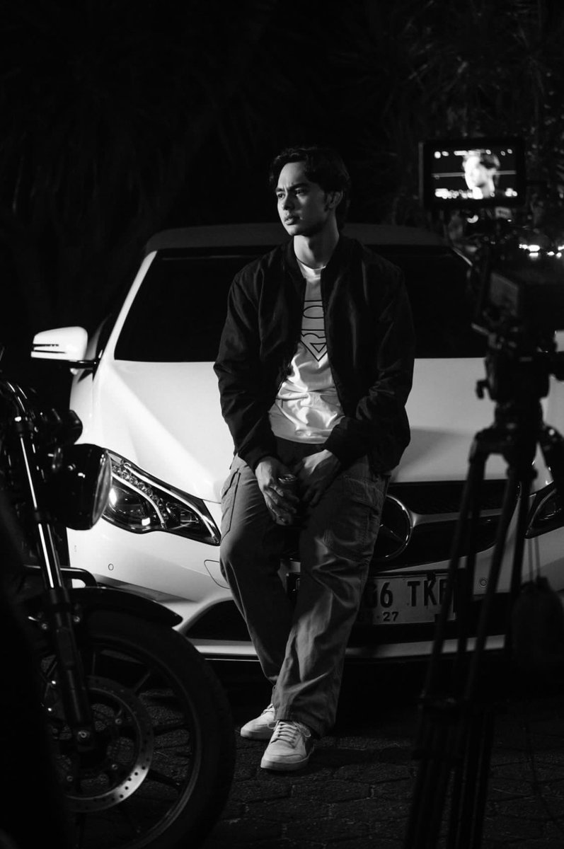 Endah || Unpiltered🐰 tweet media