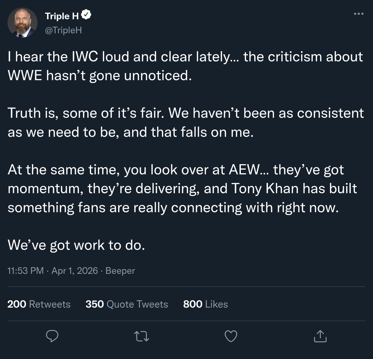 Alexander Fitzgerald tweet media