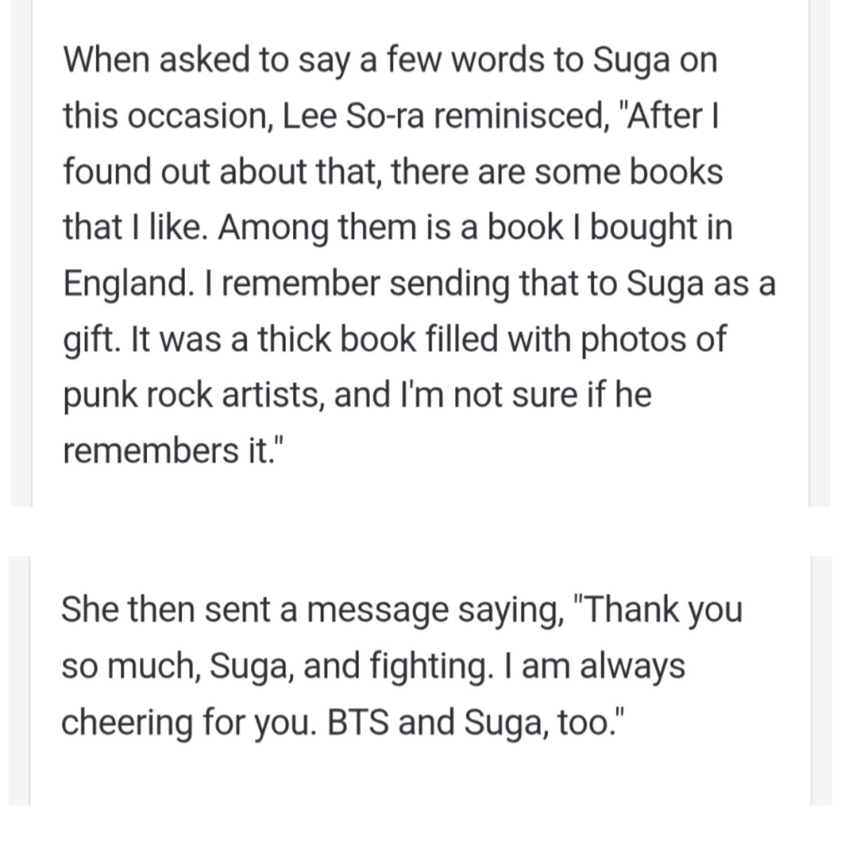 ᴘᴅ-ᴅᴀʏ🥢 tweet media