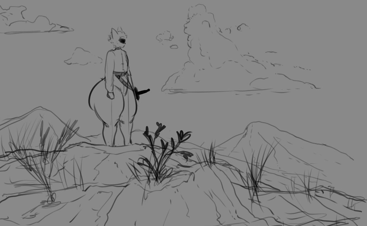 totally a bat (Comms Closed) tweet media