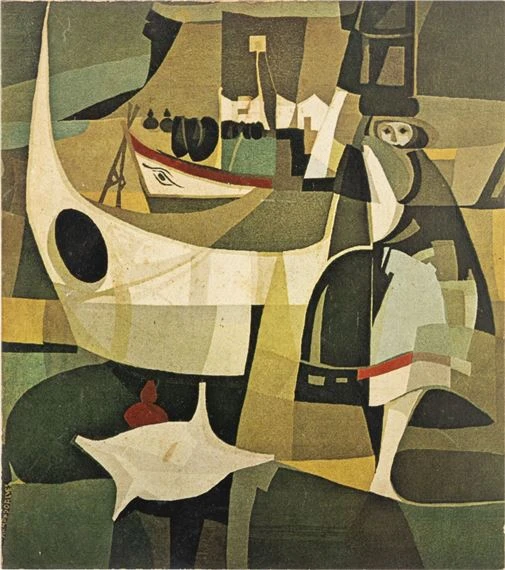 Ana Correia Moutinho tweet media