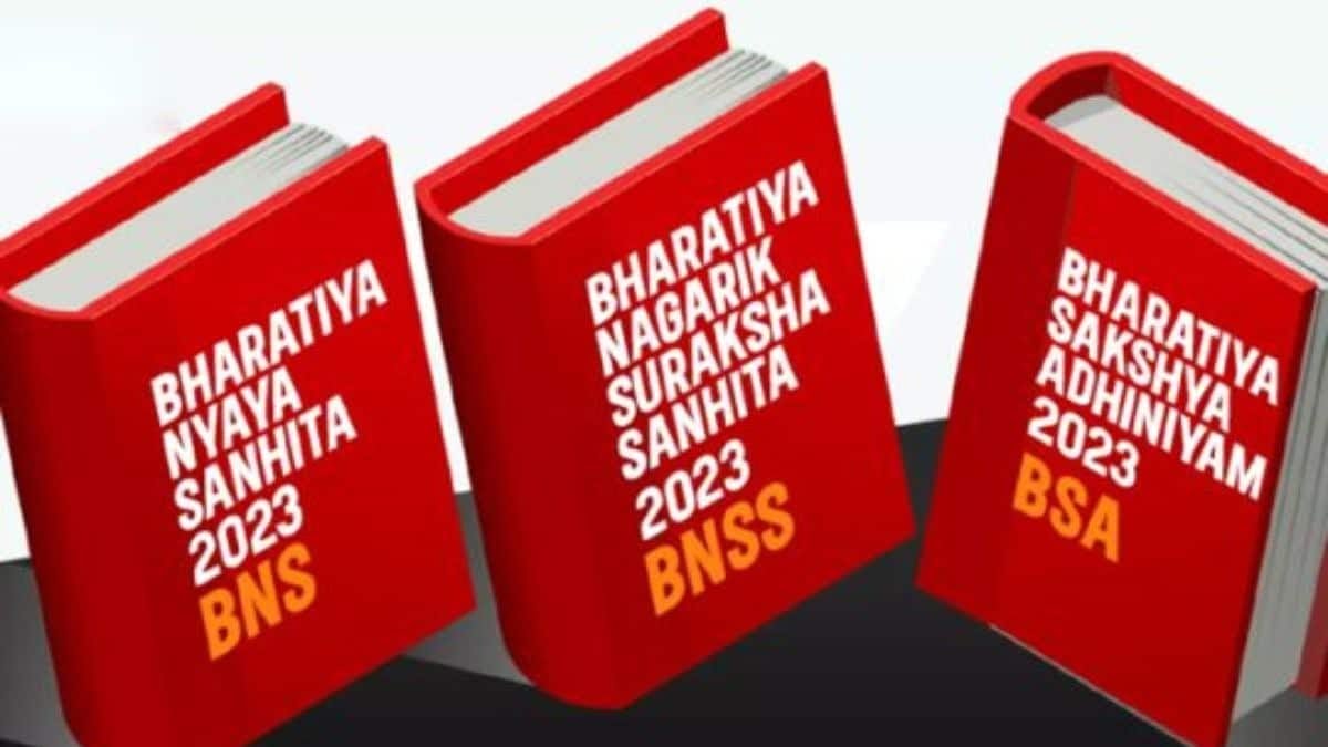 J&K Police tweet media