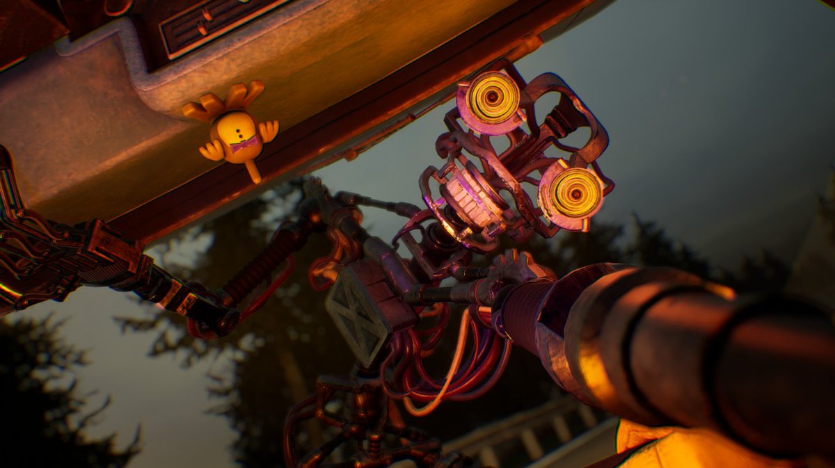 📞 FNAF Confessions 📞 (Link in Bio/Pin) tweet media