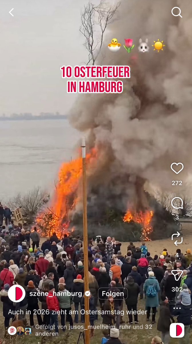 Dirk Dre.🎗 tweet media