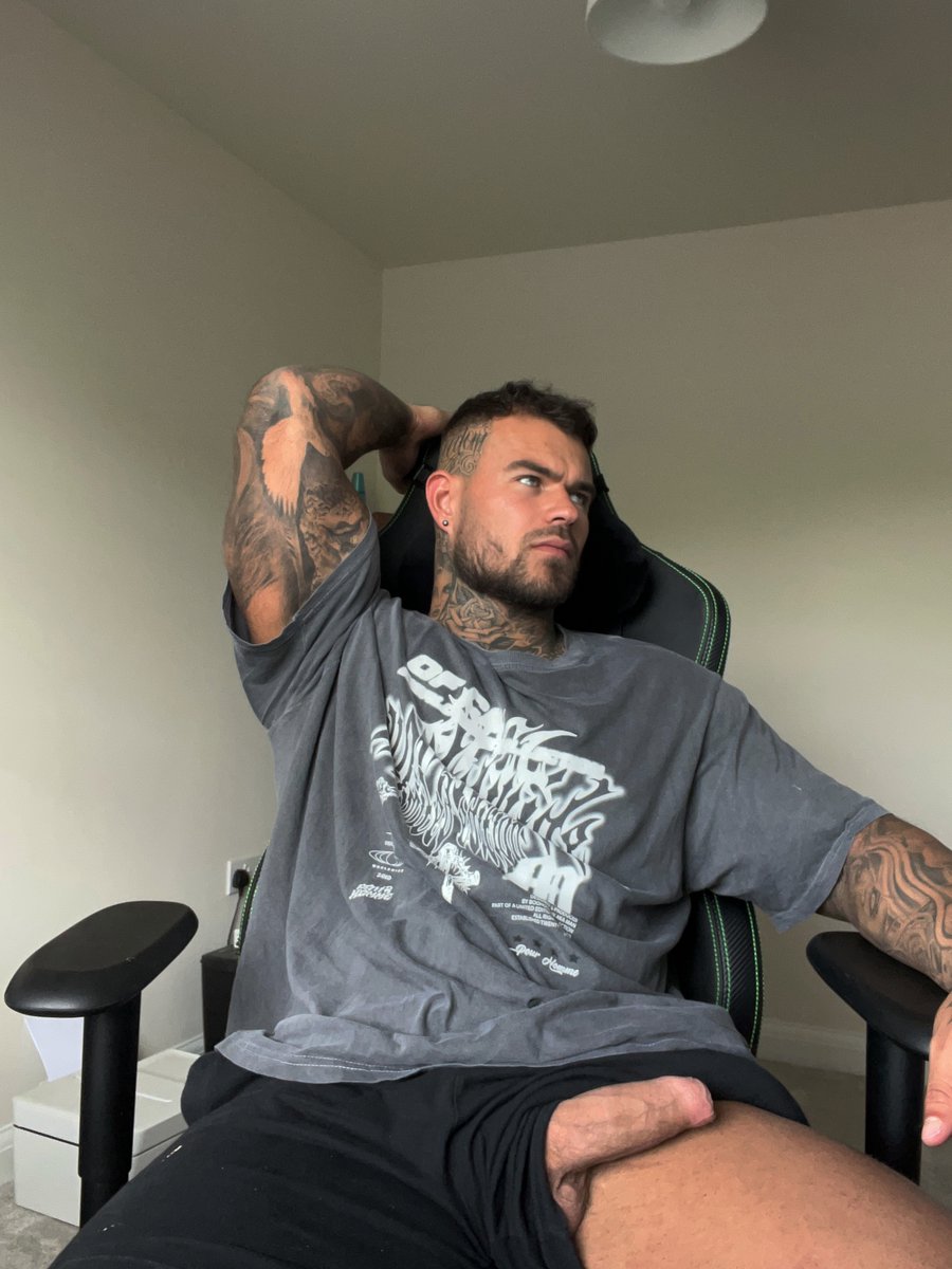 Randys Page tweet media