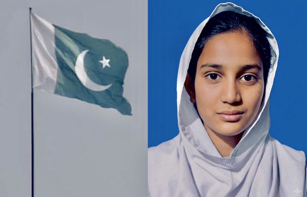 Joseph Janssen tweet media