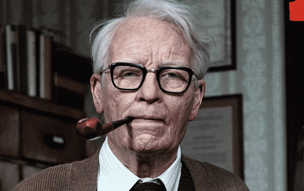 しろやま tweet media