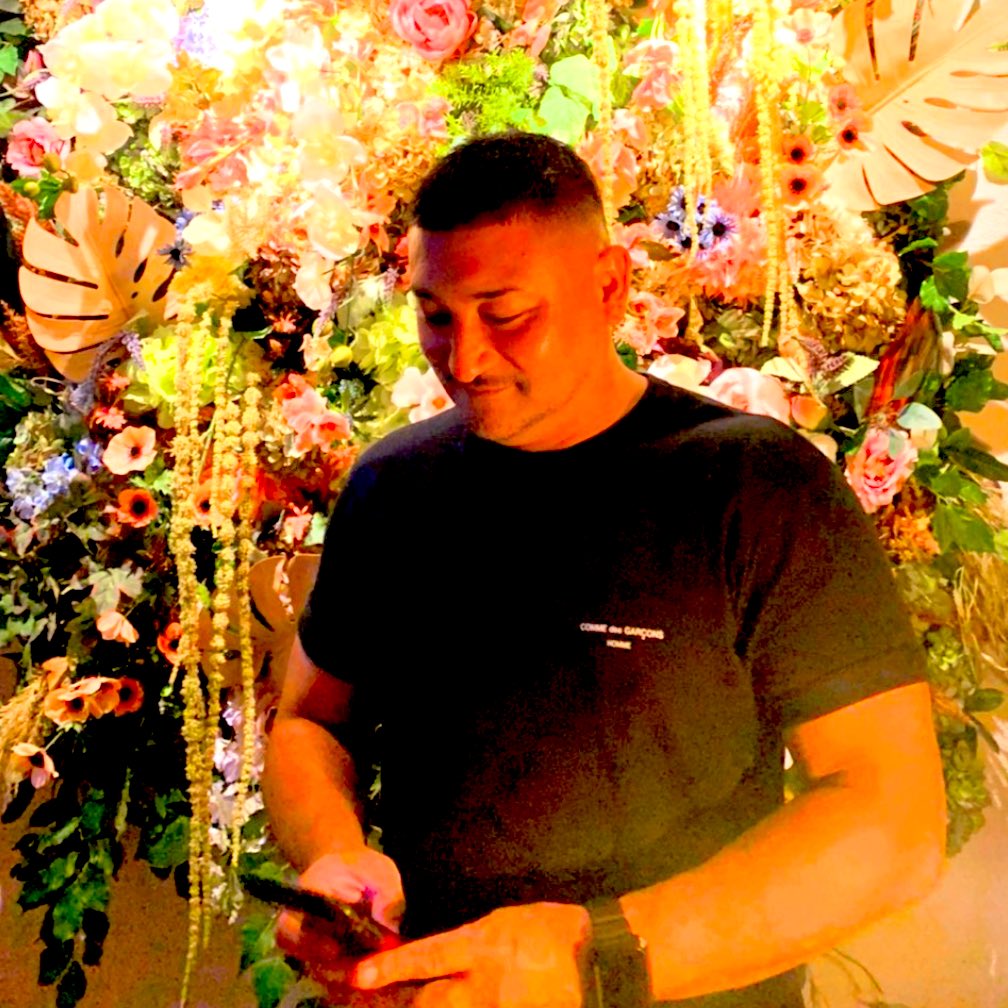 GORILLA BEATS tweet media