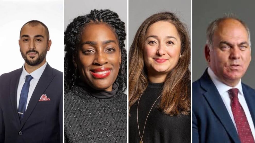 Nupel Haber tweet media