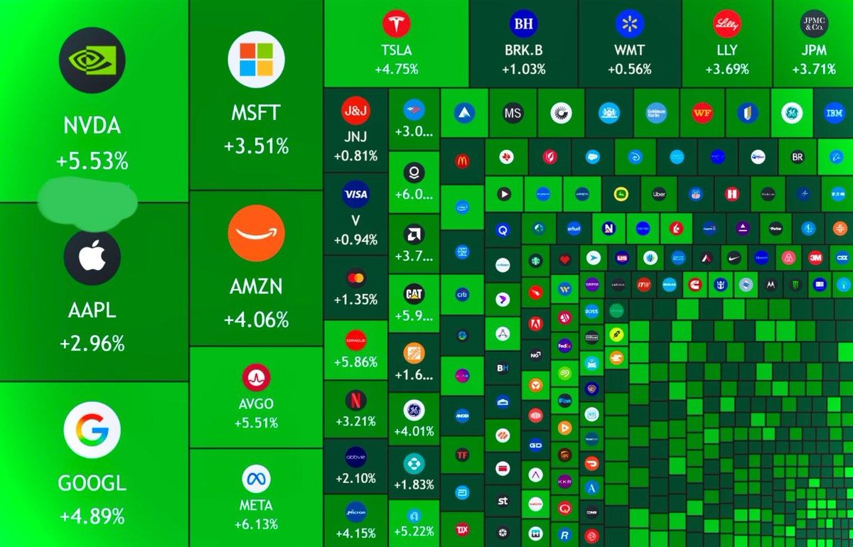 Marcus Corvinus tweet media