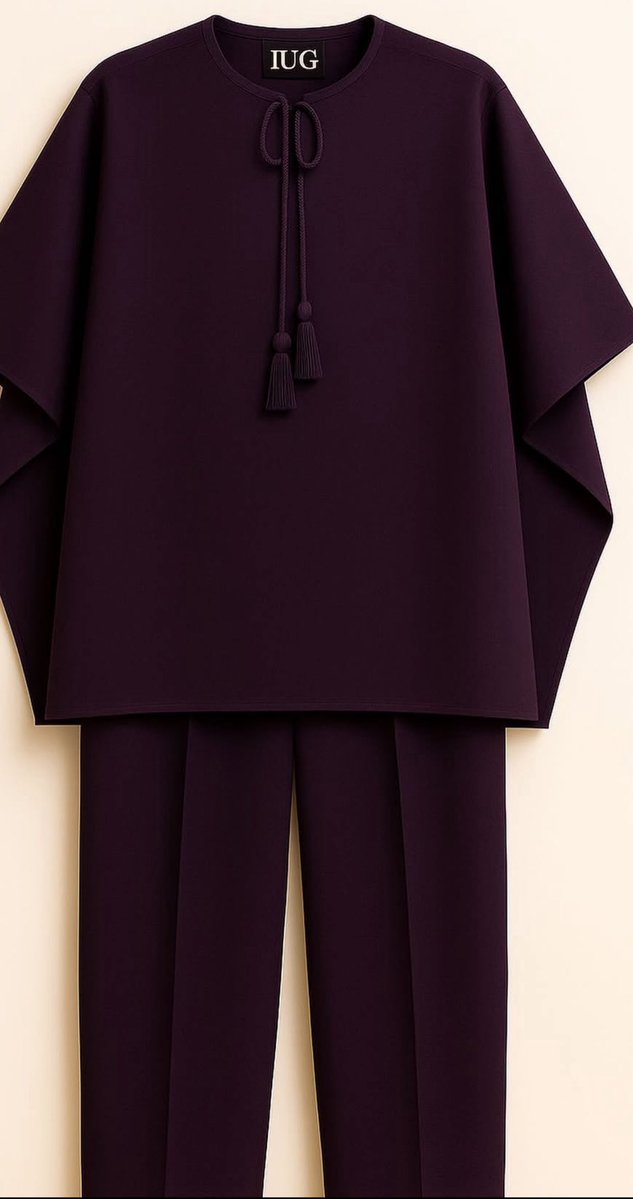 Olufunke Cherish O. tweet media