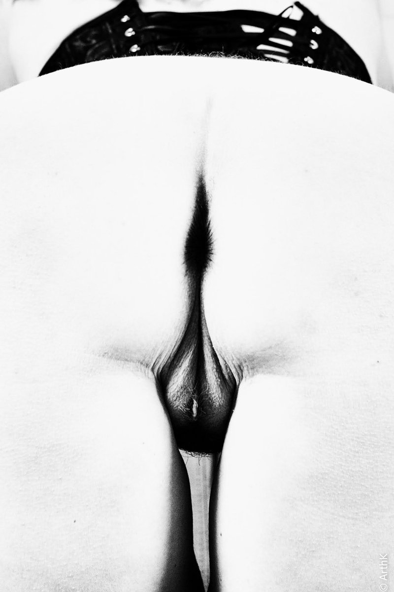 ♀️une♂️douce🔱Folie(🅱️loom)🔞 tweet media