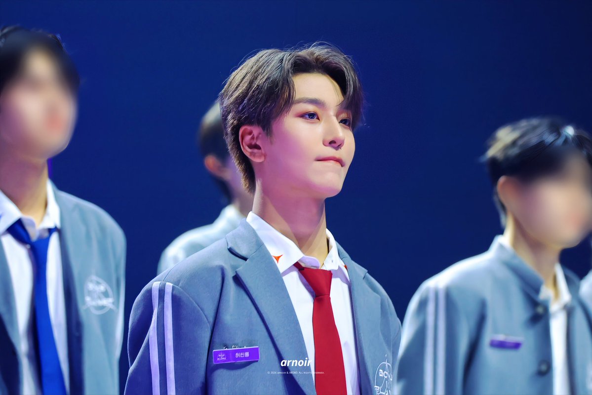 𝙖𝙧𝙣𝙤𝙞𝙧 tweet media